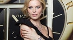 Eva herzigova a